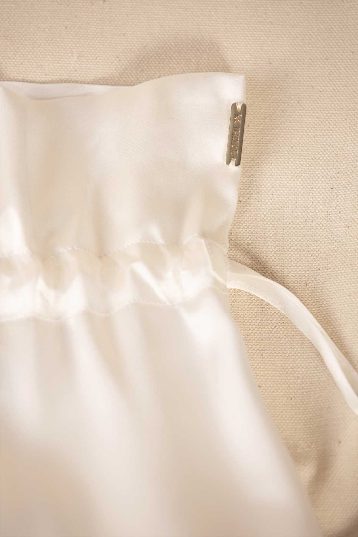 Bridal Gift Set Gift Set NK iMODE 