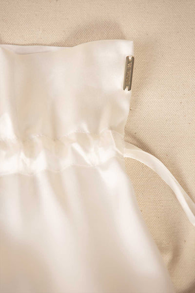 Bridal Gift Set Gift Set NK iMODE 