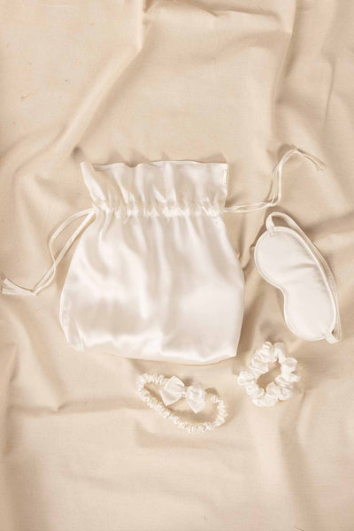 Bridal Gift Set Gift Set NK iMODE Ivory ivory OS
