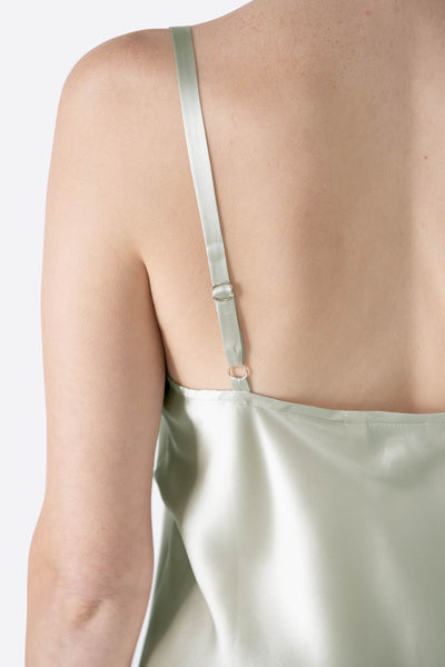 Dylan Urban Silk Chemise Chemise NK iMODE 