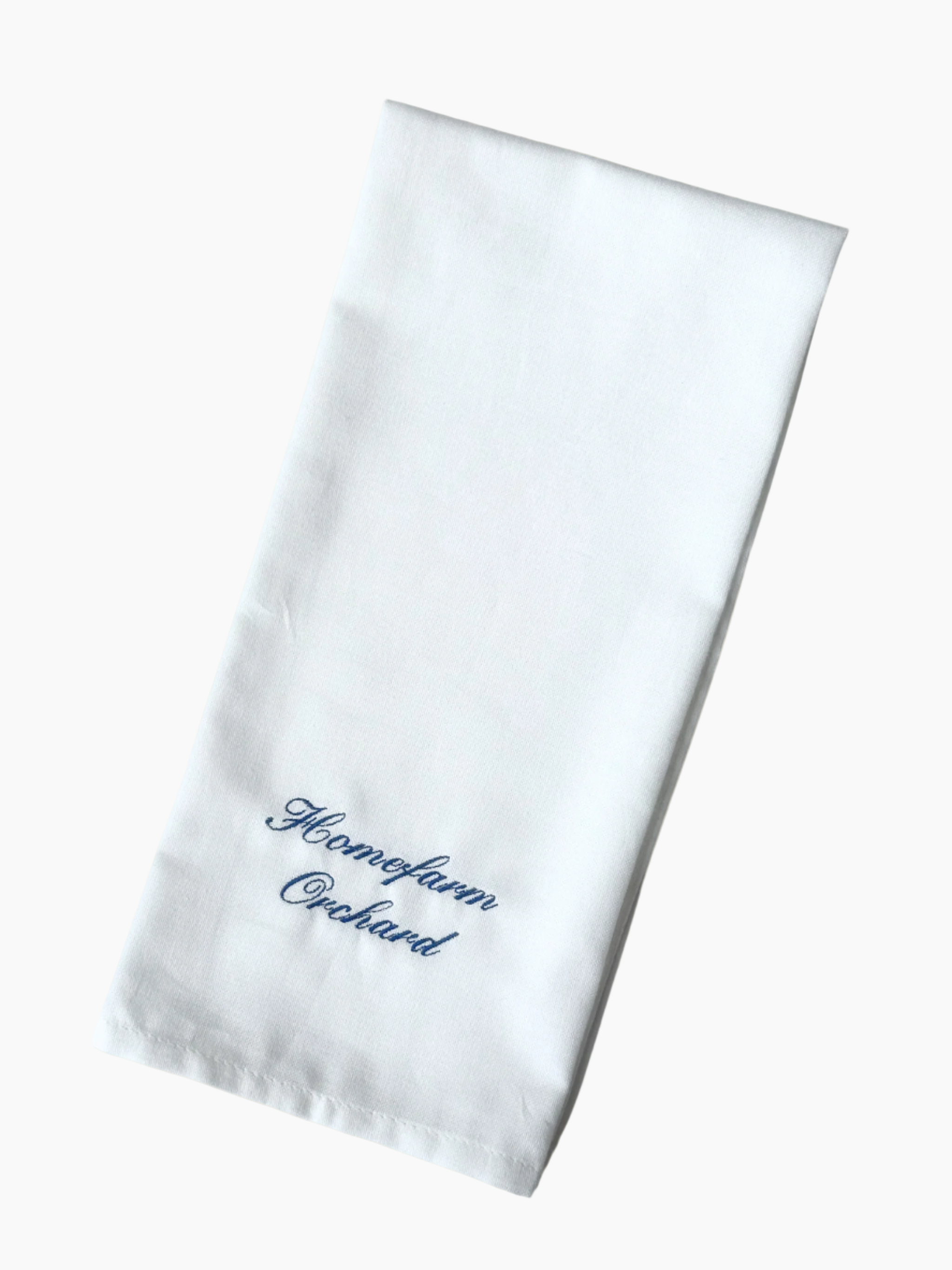 The Household Tea Towel