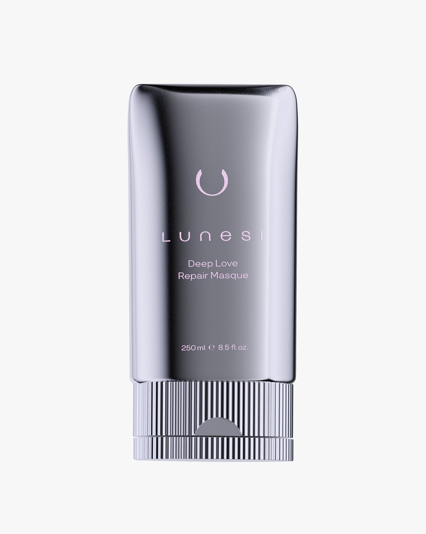 Deep Love Hair Mask