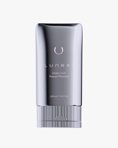 Deep Love Hair Mask
