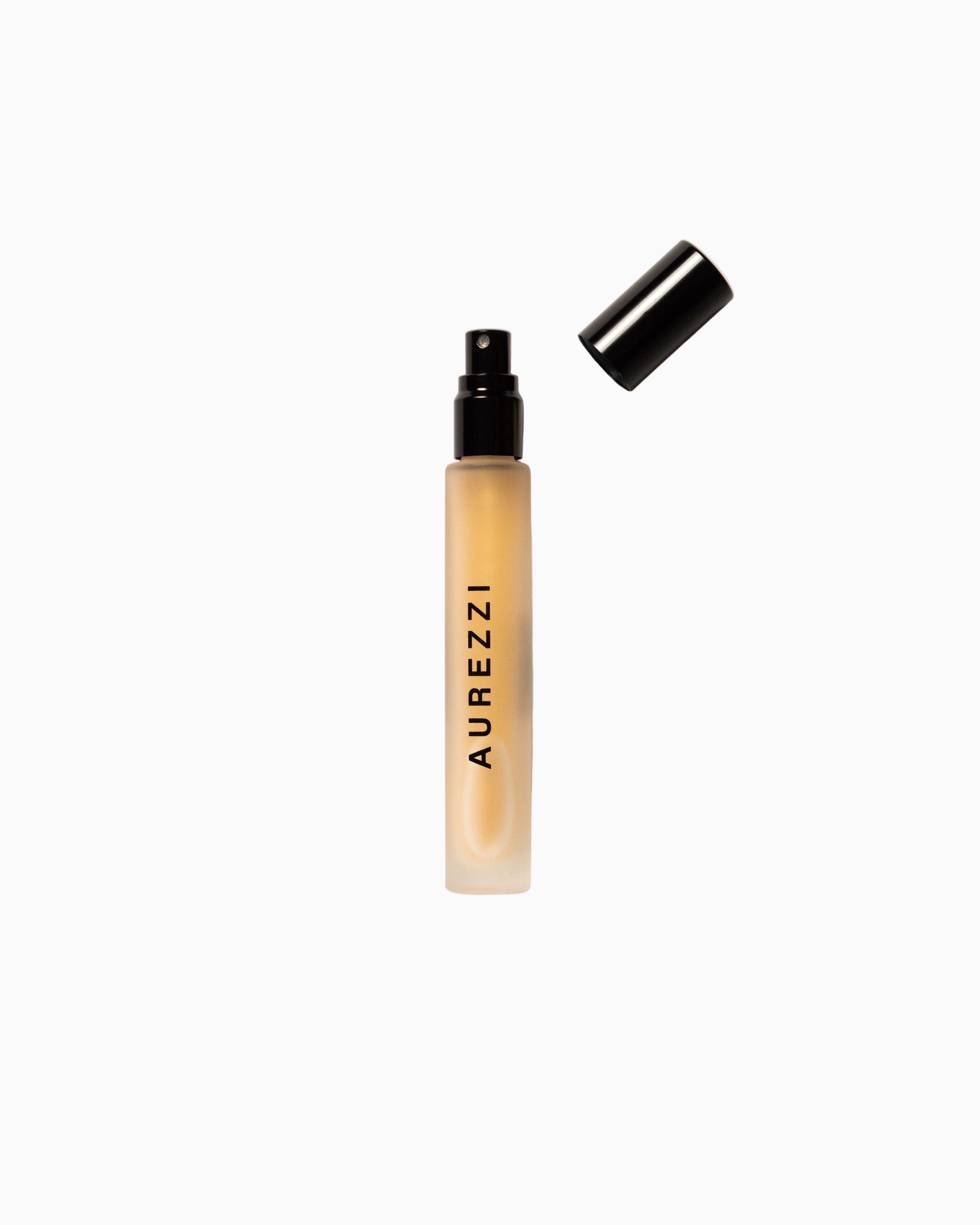 Mouth Spray Black 3-pack