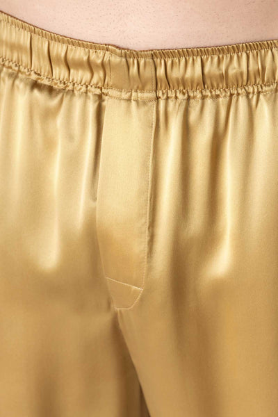 NK Men’s Silk Boxer Boxer NK iMODE 
