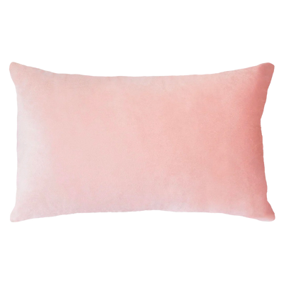Sleep Slay Repeat Needlepoint Cushion