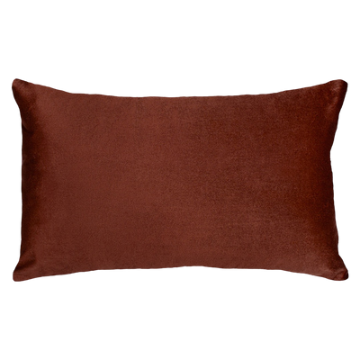 Just One More Episode Needlepoint Cushion