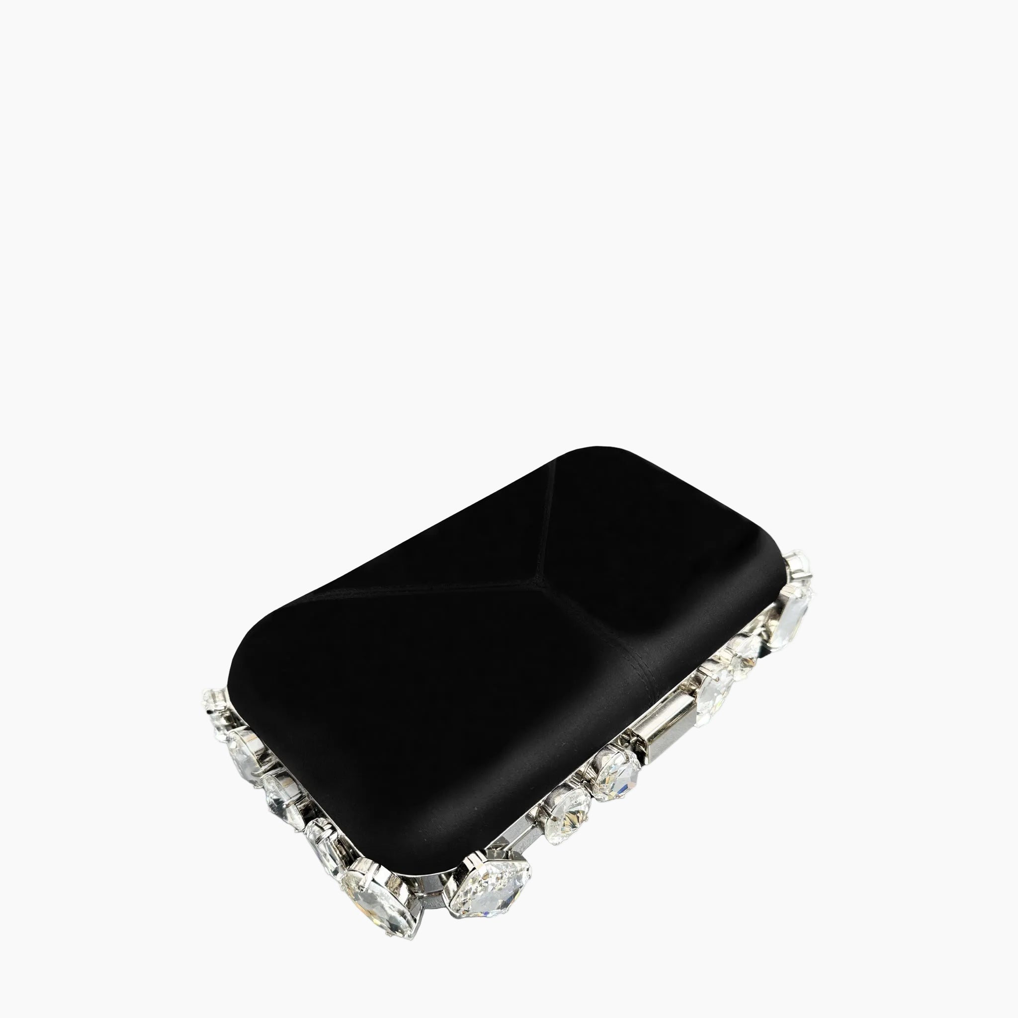 Riviere De Diamants Bag