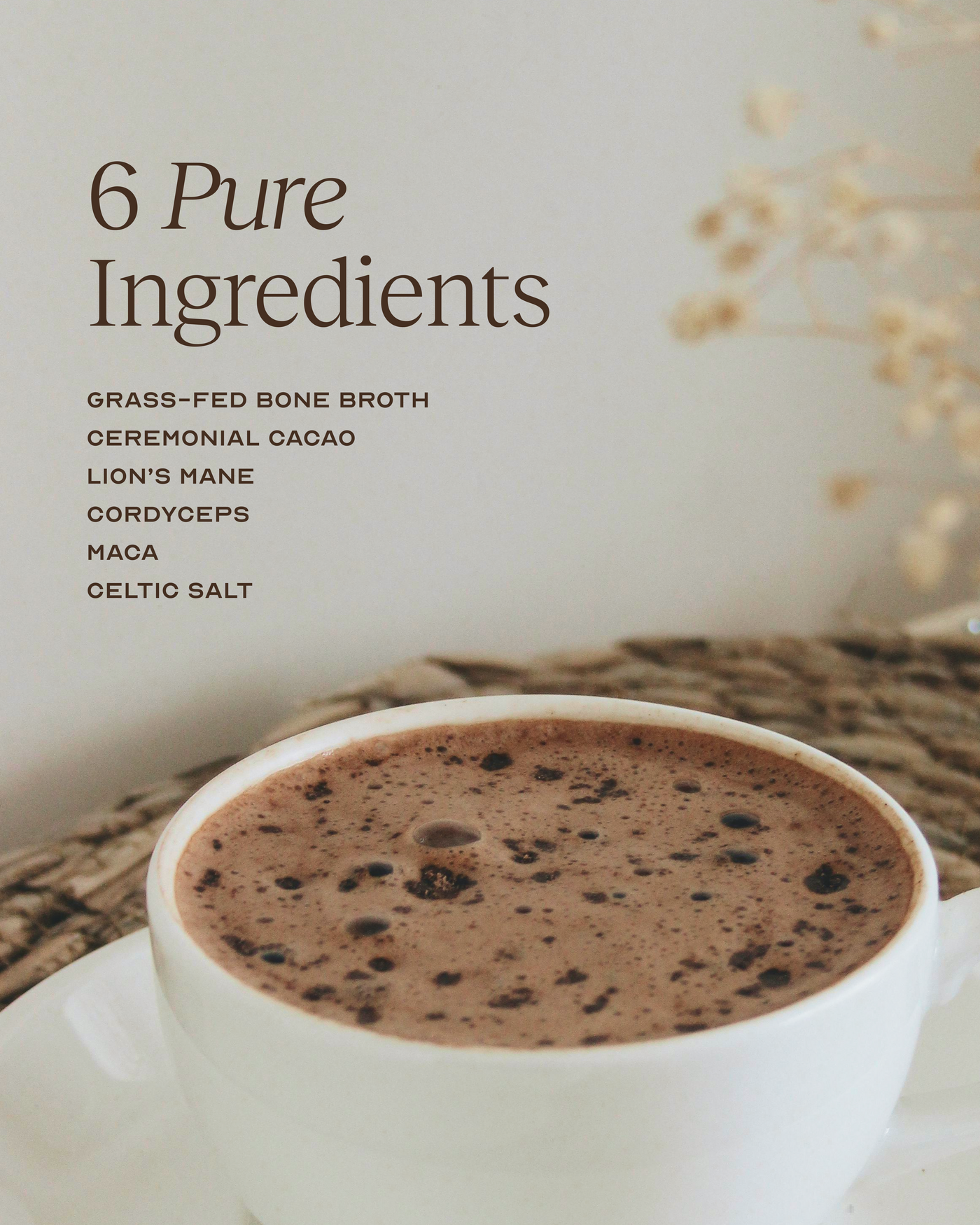 Focus Blend
