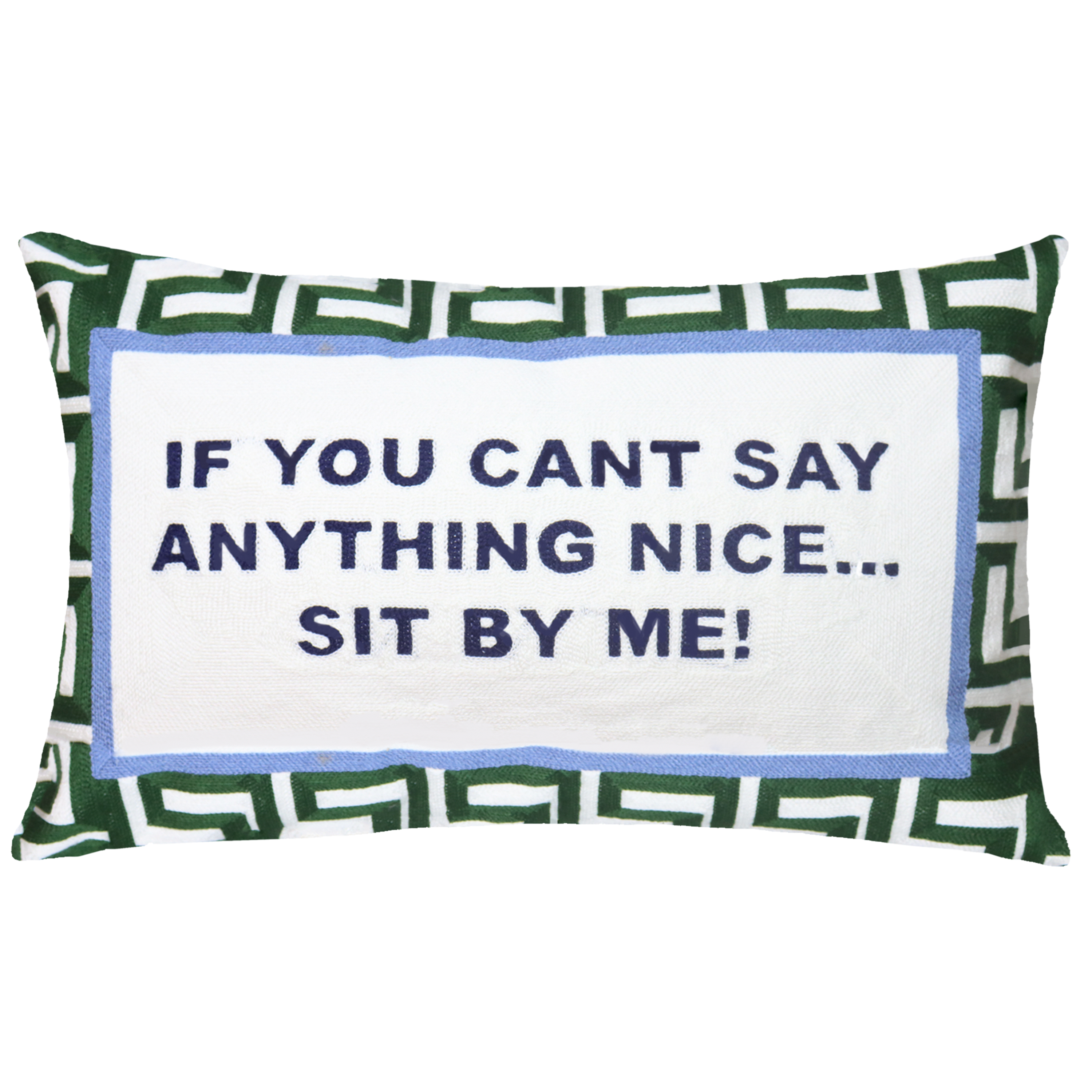 If You Can&