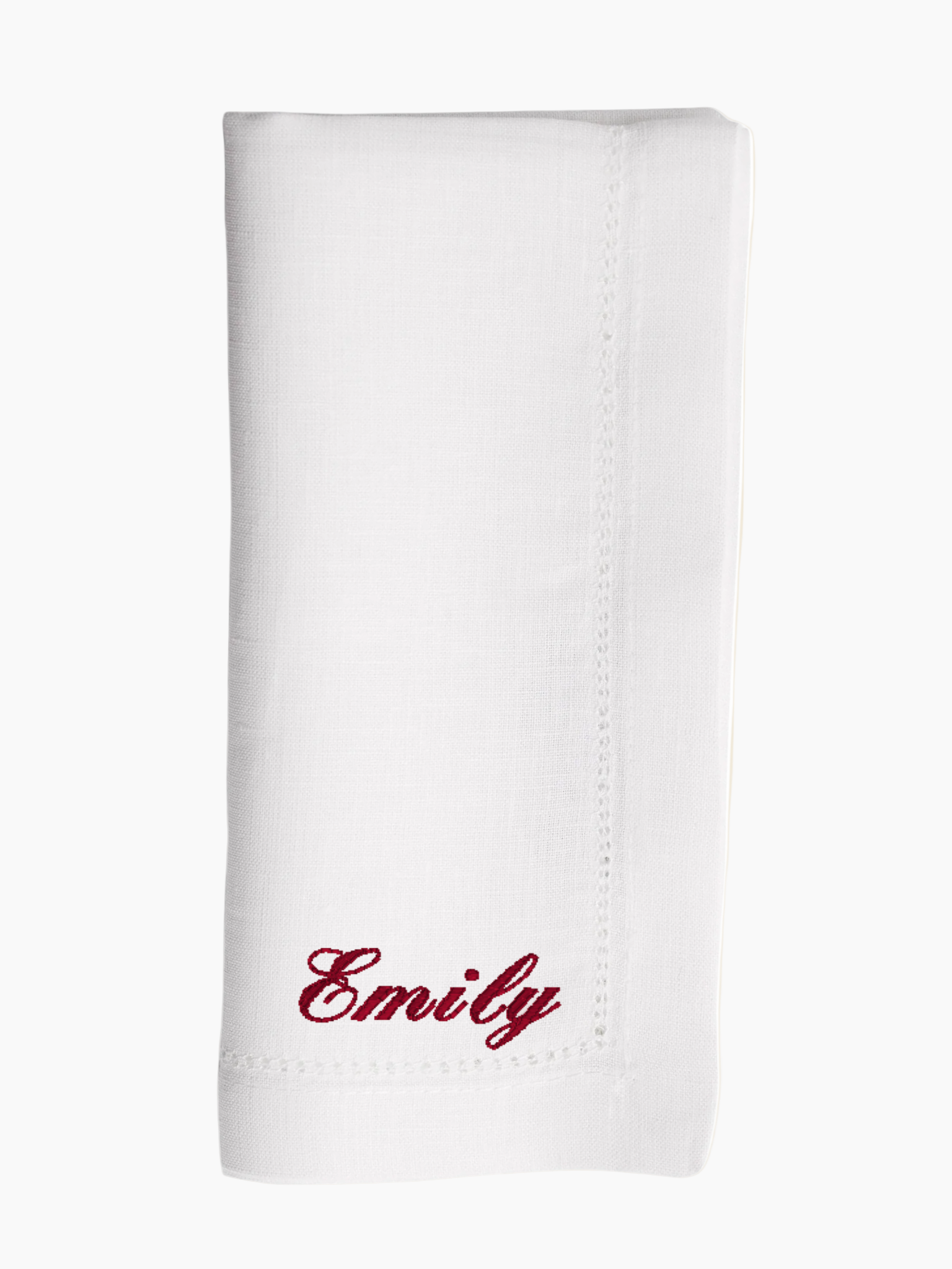 The Household Napkins