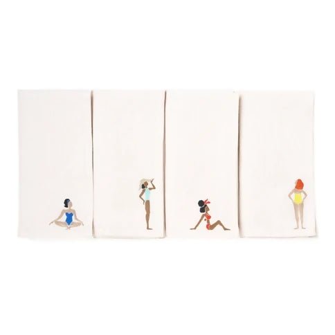 a02383_46a53535a8fd4312bd75e11f6aa7a876~mv2